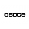 Osoce