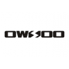 Oswoo