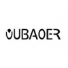 Oubaoer