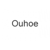Ouhoe