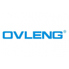 Ovleng