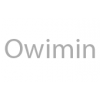 Owimin