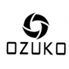 Ozuko