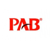 Pab