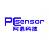 PcSensor