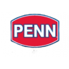 Penn