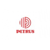 Petrus