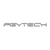 Pgytech