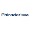 Phiradar
