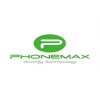 Phonemax