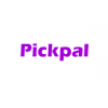 PickPal