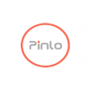 Pinlo 