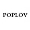 Poplov