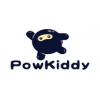 Powkiddy