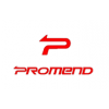 Promend