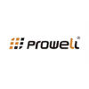 Prowell