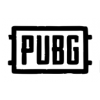 Pubg