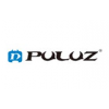 Puluz