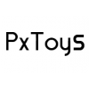 PXtoys