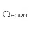 Qborn