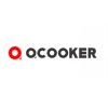 Qcooker