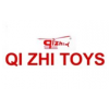 Qi Zhi Toys