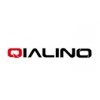 Qialino