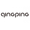 QingPing