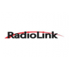 RadioLink
