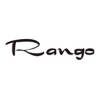 Rango