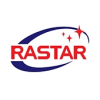 Rastar
