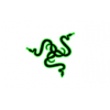 Razer