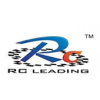 Rc Leading
