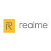 Realme
