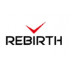 Rebirth