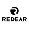 Redear