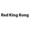 Red King Kong