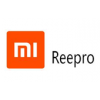 Reepro