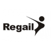 Regail