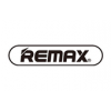Remax