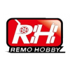Remo Hobby