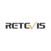 Retevis