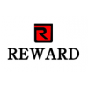 Reward