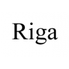 Riga