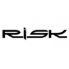 Risk