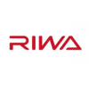 Riwa