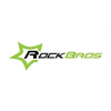 Rockbros