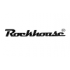 Rockhouse