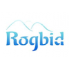 Rogbid