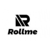 Rollme